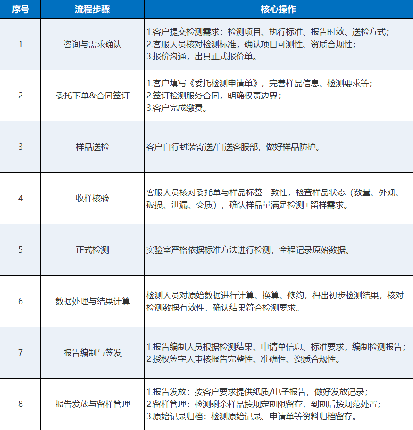 840eb5982e379144965f927e5fa7d8b.png